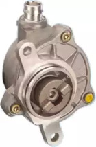 WILMINK GROUP wg1014470 -  Вакуумный насос, тормозная система